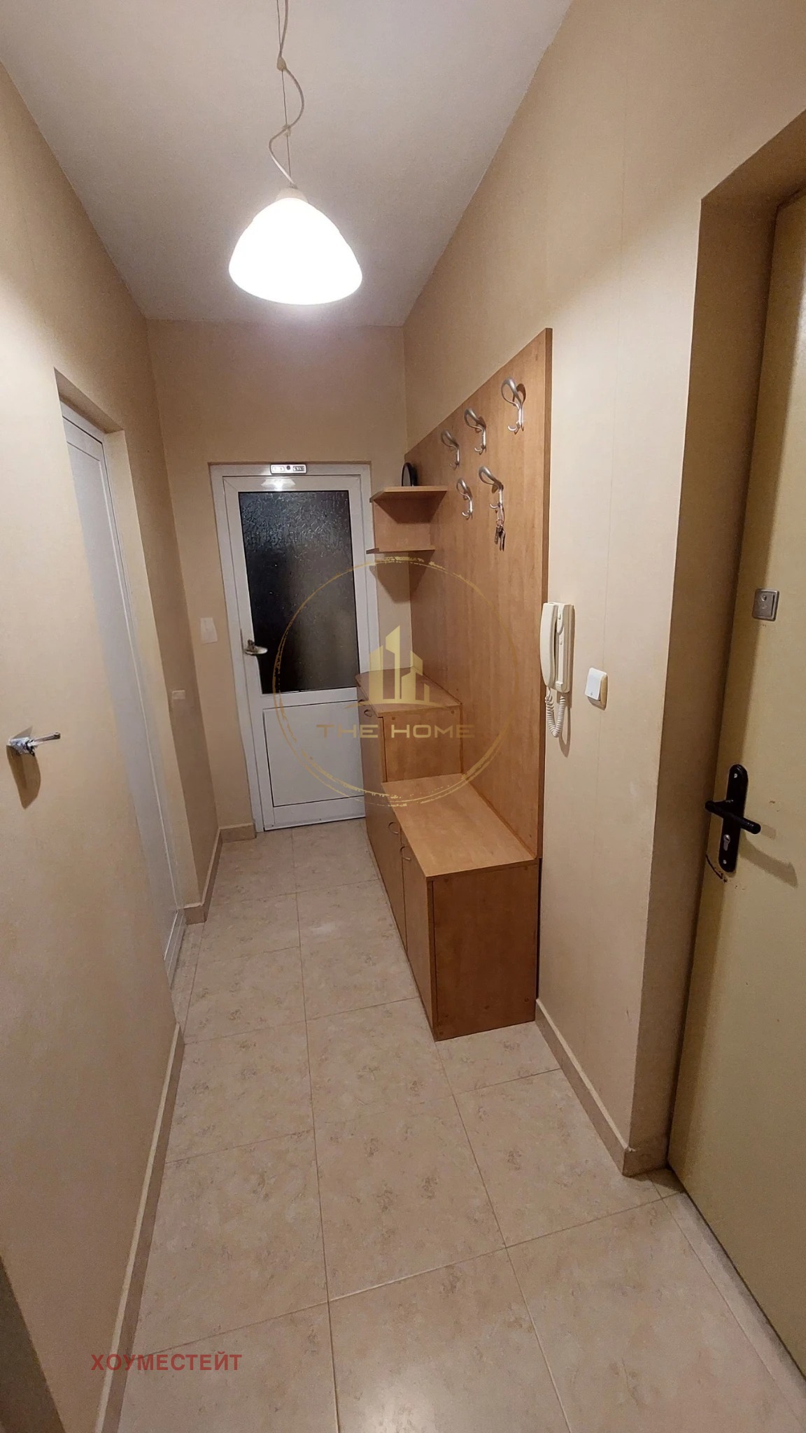 ���� ��� ���� 3-����� | Imot.bg � ����������� 6