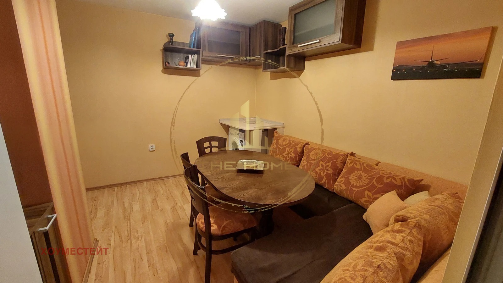 ���� ��� ���� 3-����� | Imot.bg � ����������� 1