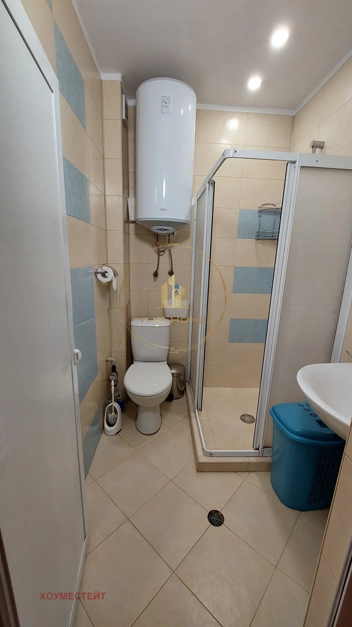 ���� ��� ���� 3-����� | Imot.bg � ����������� 13