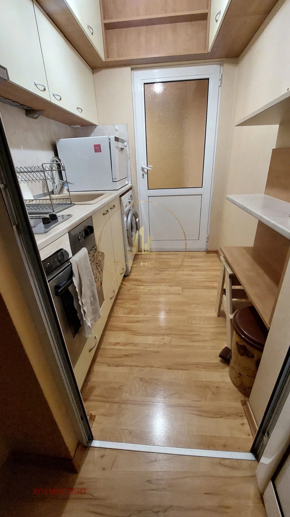 ���� ��� ���� 3-����� | Imot.bg � ����������� 4