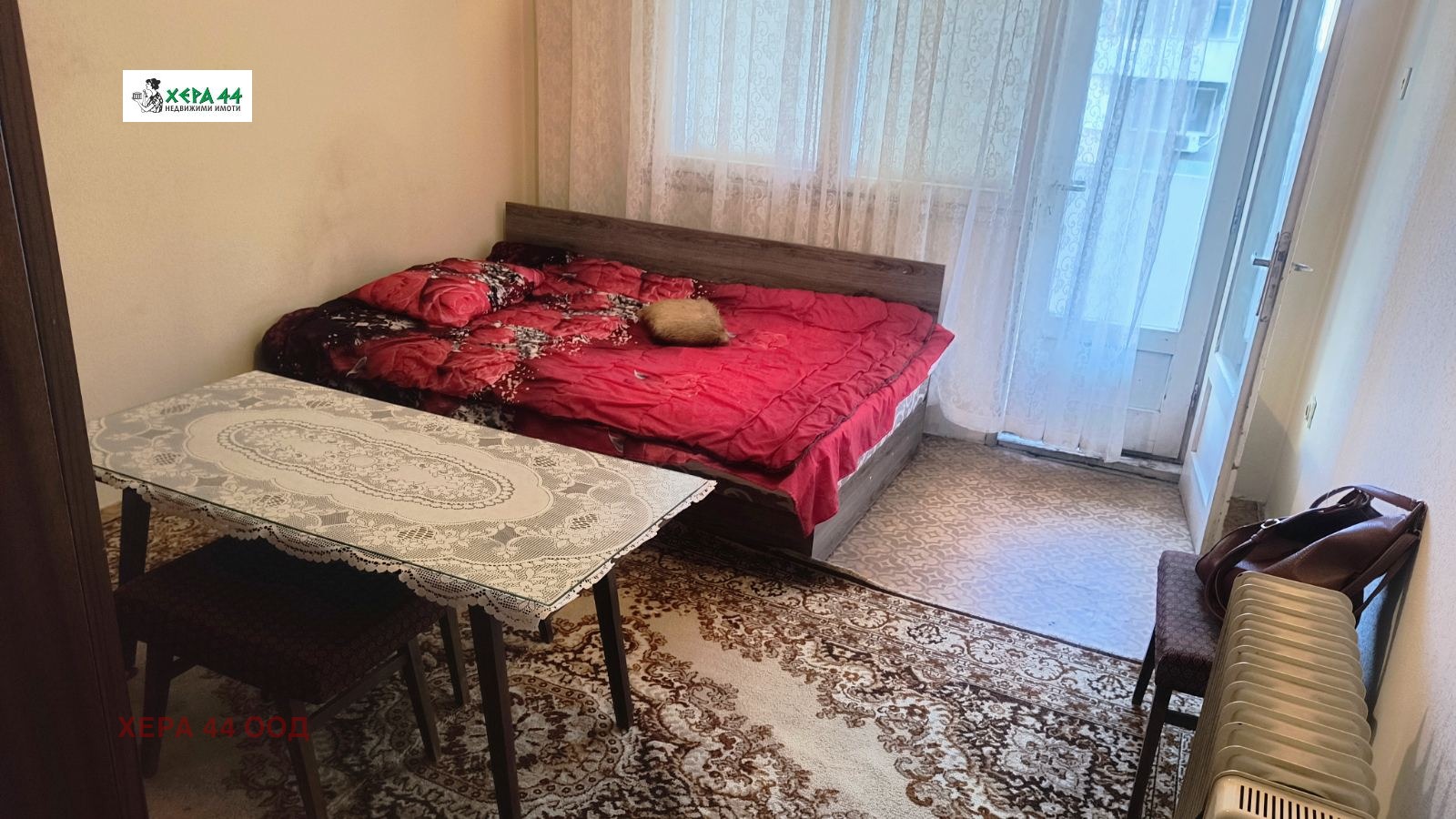 ���� ��� ���� 3-����� | Imot.bg � ����������� 3