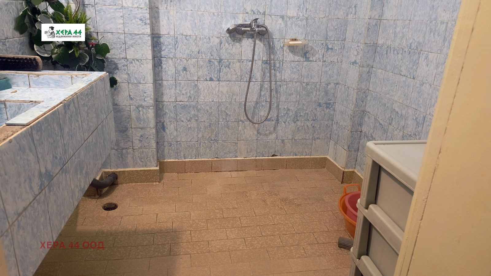 ���� ��� ���� 3-����� | Imot.bg � ����������� 10