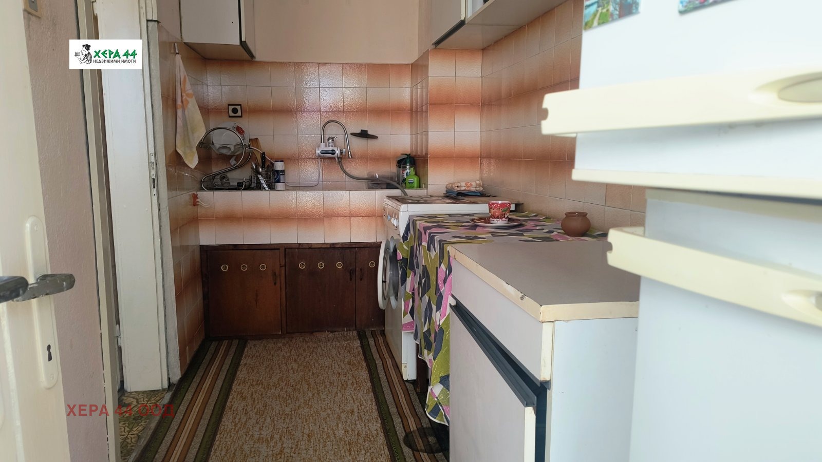 ���� ��� ���� 3-����� | Imot.bg � ����������� 7