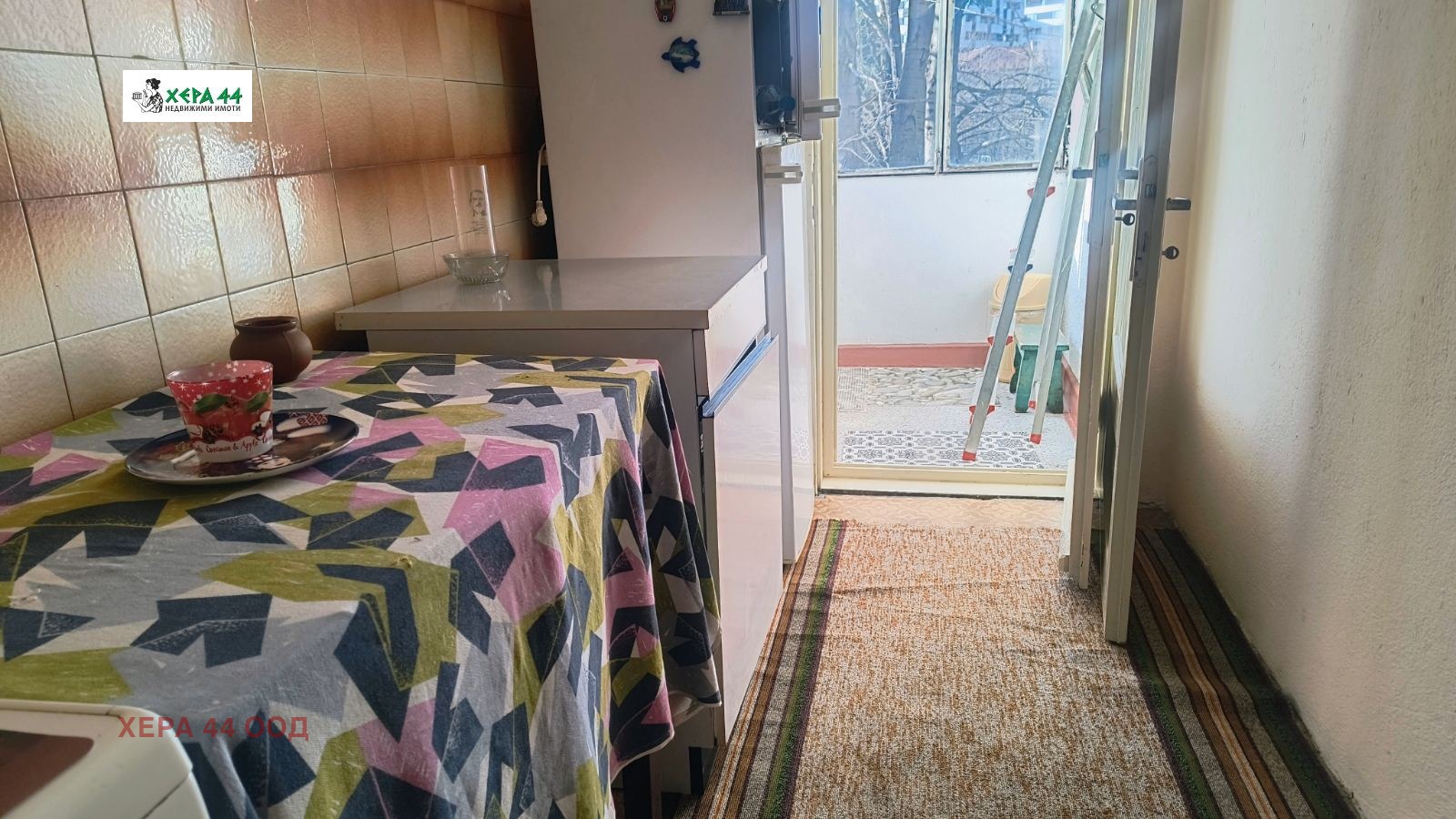 ���� ��� ���� 3-����� | Imot.bg � ����������� 11