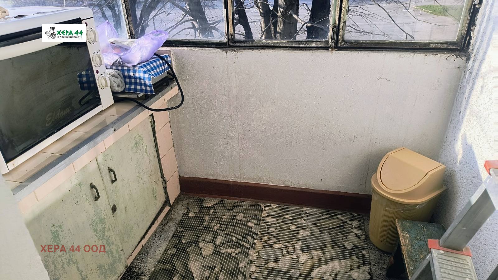 ���� ��� ���� 3-����� | Imot.bg � ����������� 14