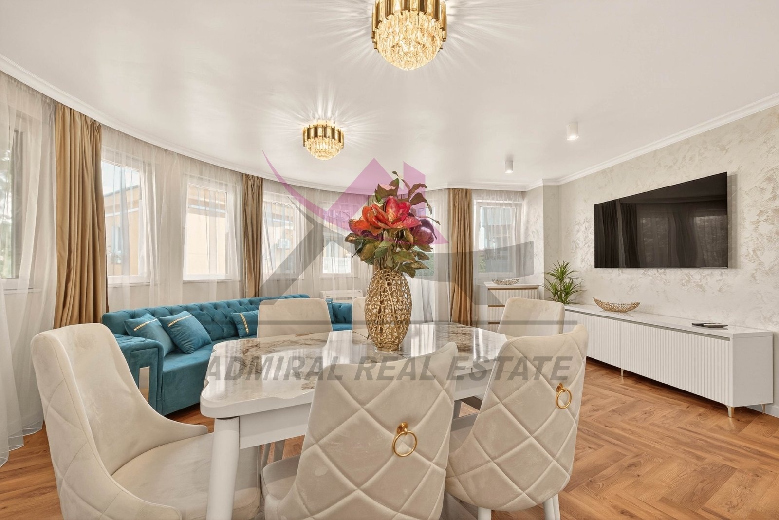 ���� ��� ���� 3-����� | Imot.bg � ����������� 2
