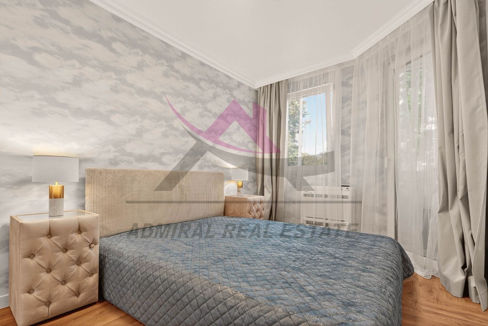 ���� ��� ���� 3-����� | Imot.bg � ����������� 10