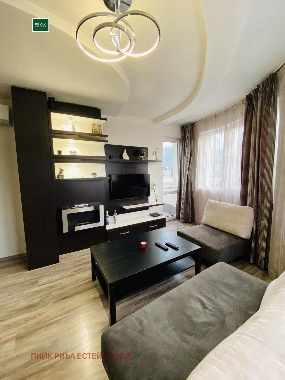 ���� ��� ���� 3-����� | Imot.bg � ����������� 2