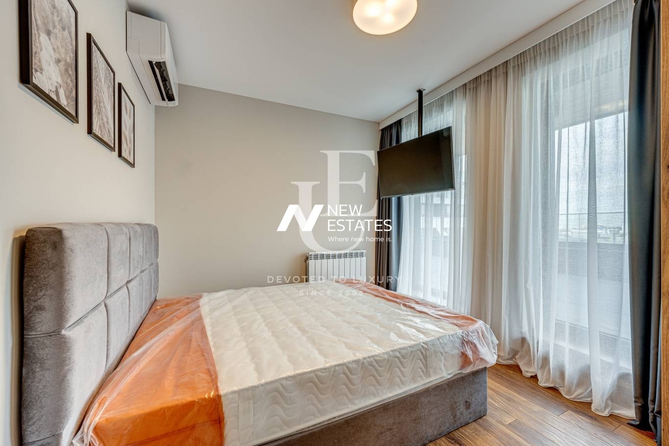 ���� ��� ���� 3-����� | Imot.bg � ����������� 7