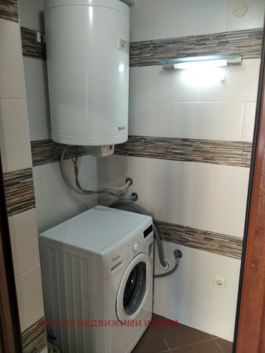 ���� ��� ���� 3-����� | Imot.bg � ����������� 11