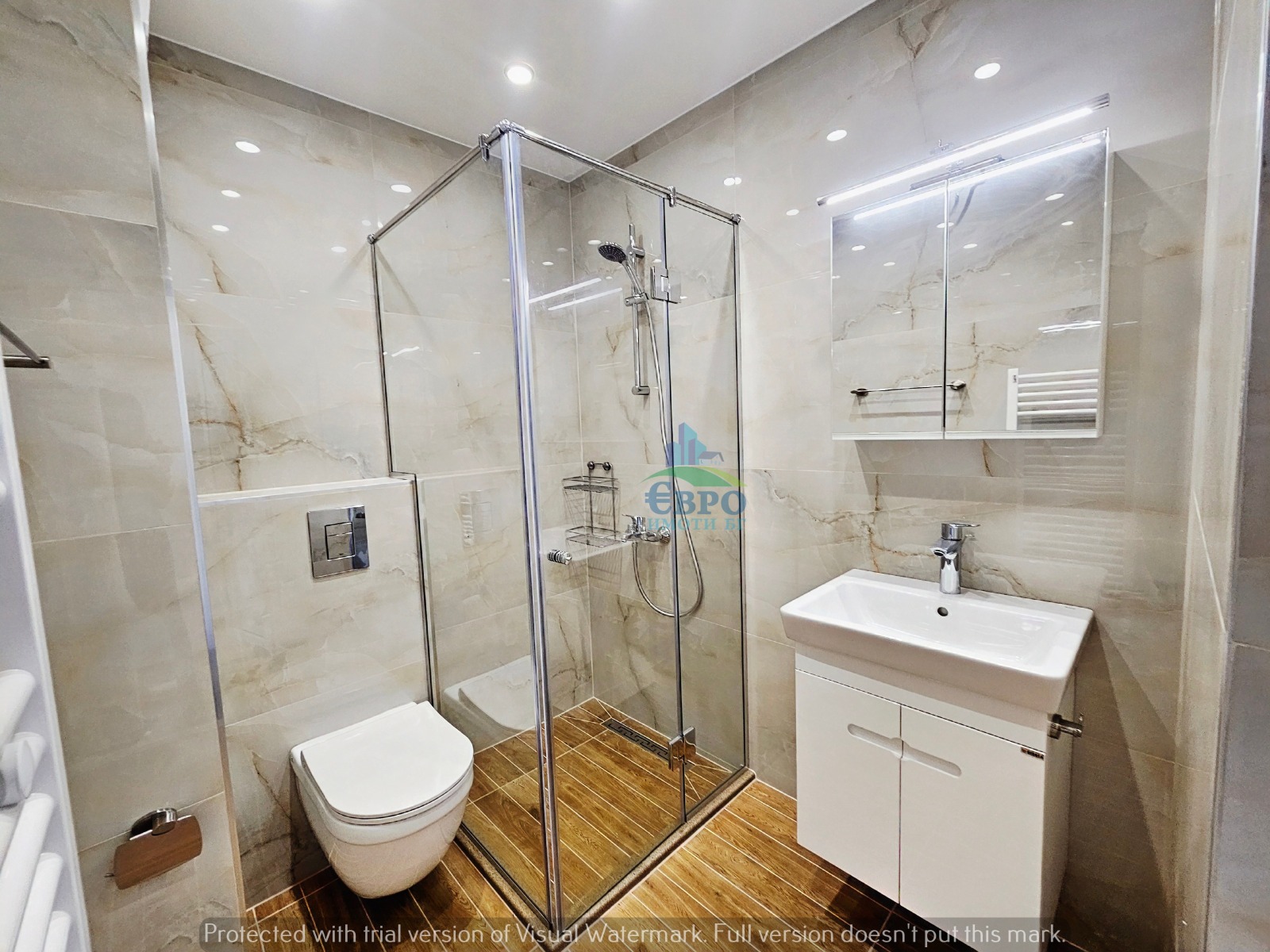 ���� ��� ���� 3-����� | Imot.bg � ����������� 11