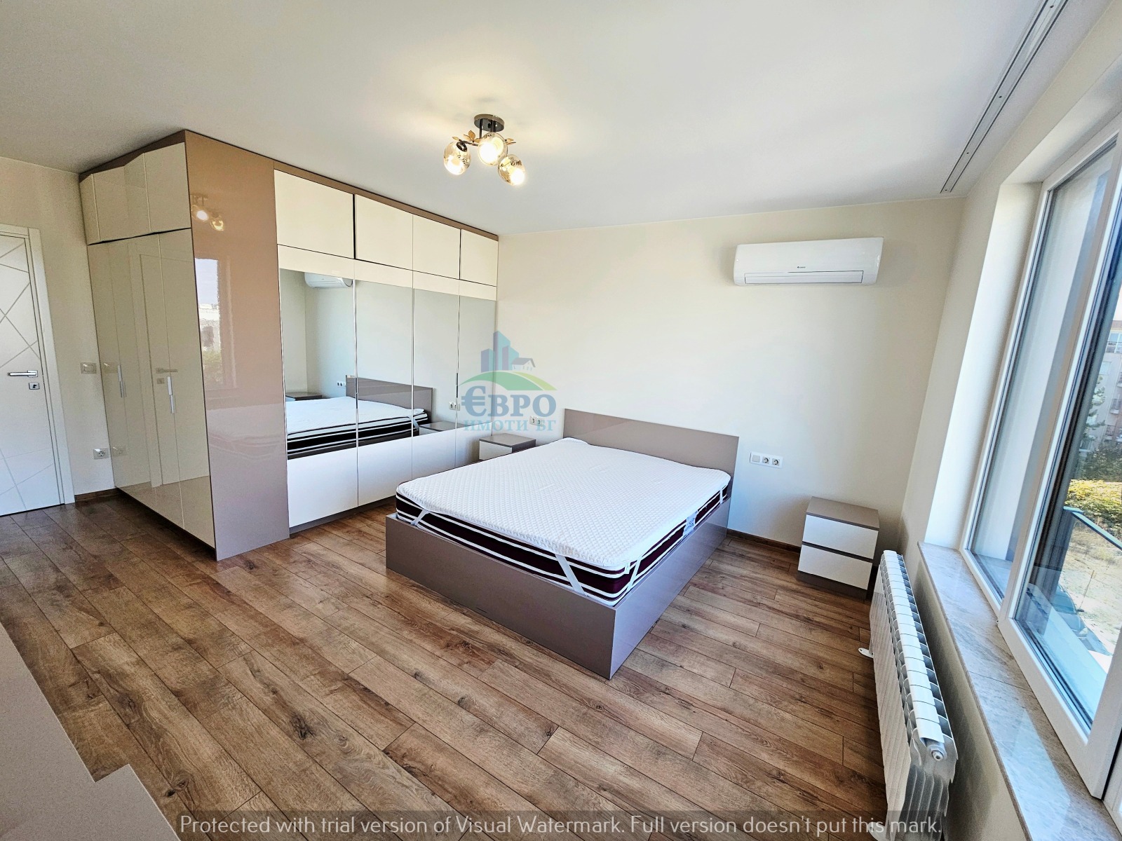 ���� ��� ���� 3-����� | Imot.bg � ����������� 7