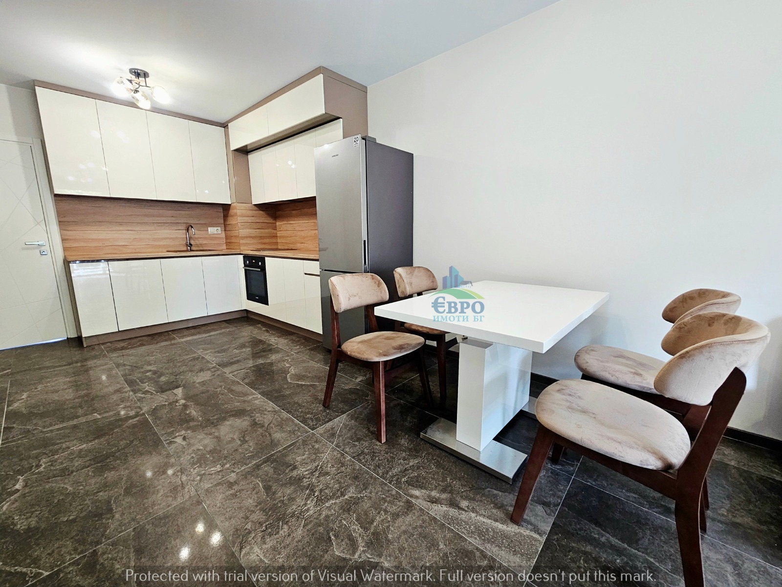 ���� ��� ���� 3-����� | Imot.bg � ����������� 5