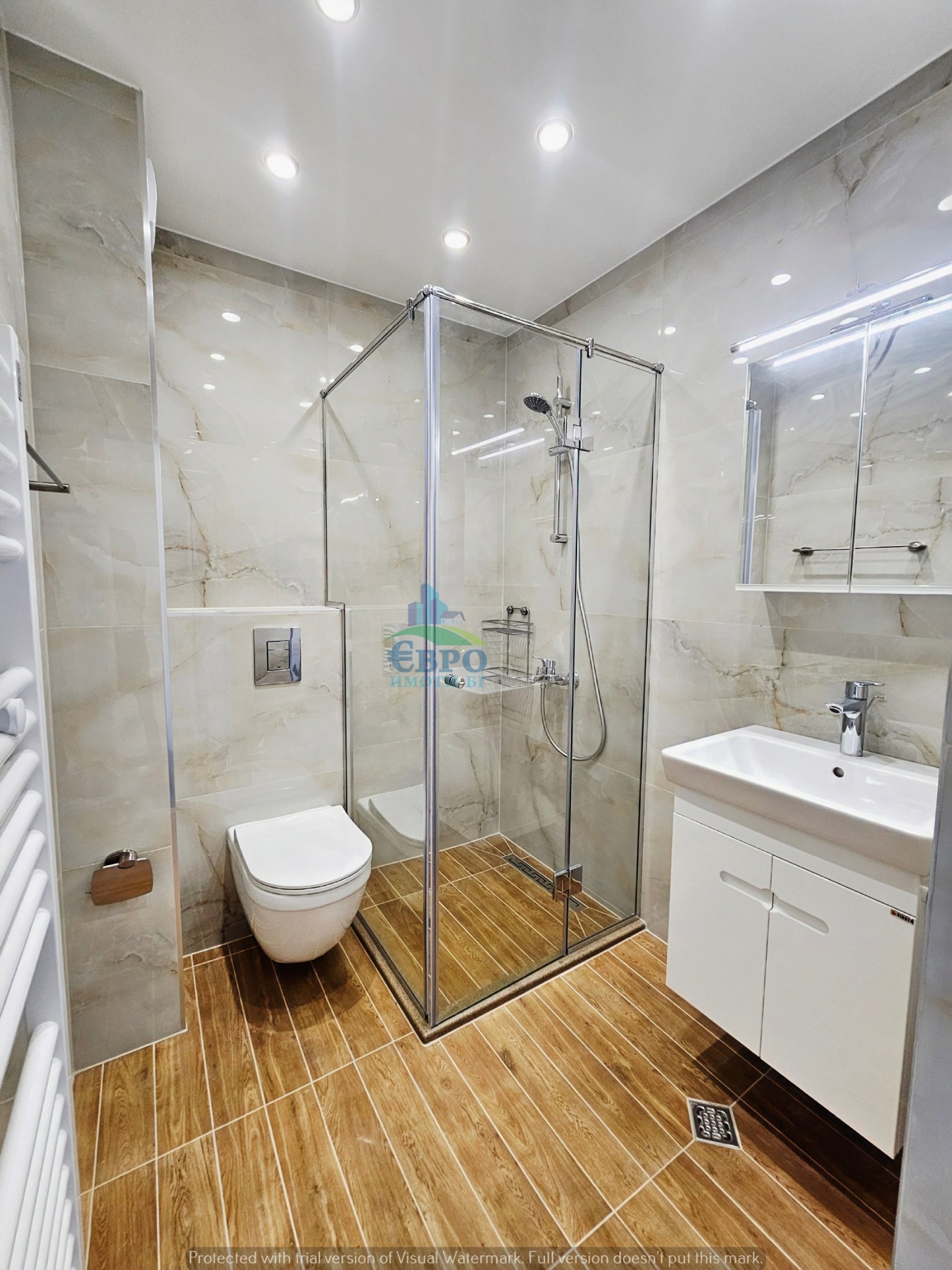 ���� ��� ���� 3-����� | Imot.bg � ����������� 12