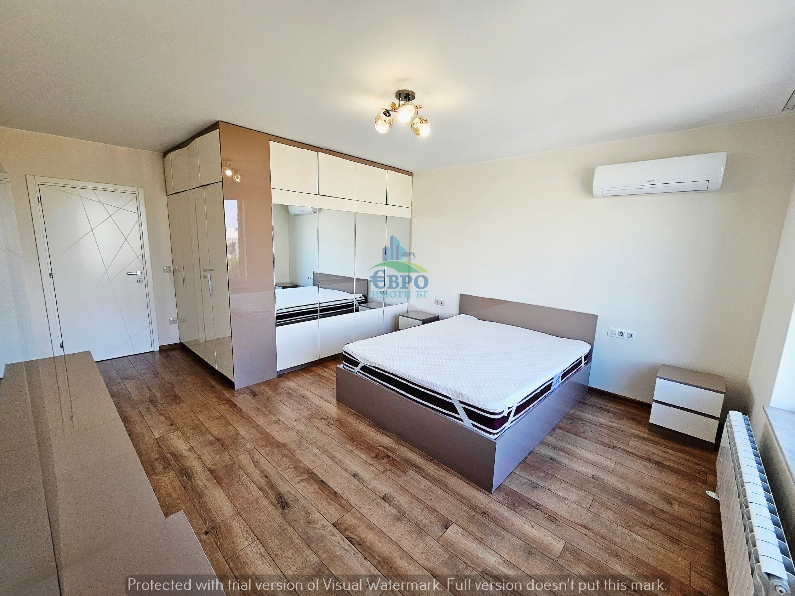 ���� ��� ���� 3-����� | Imot.bg � ����������� 6