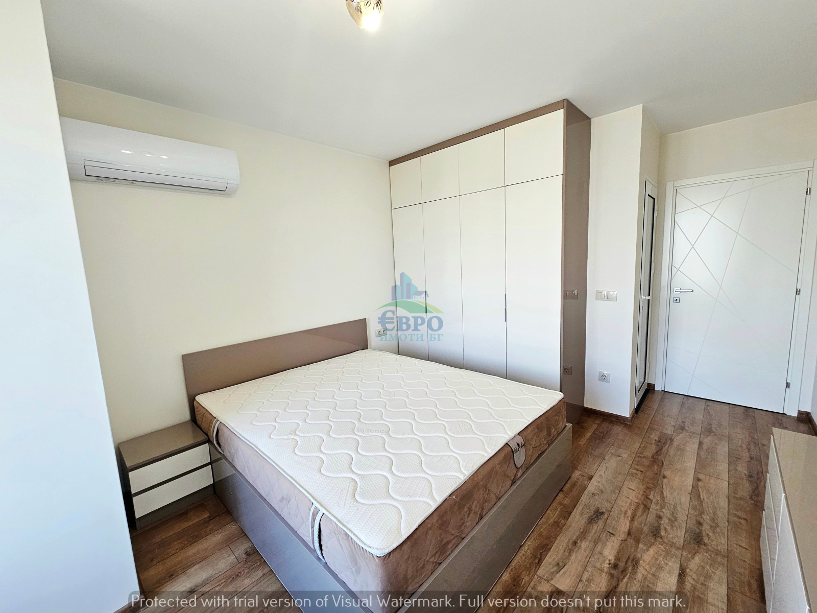���� ��� ���� 3-����� | Imot.bg � ����������� 10