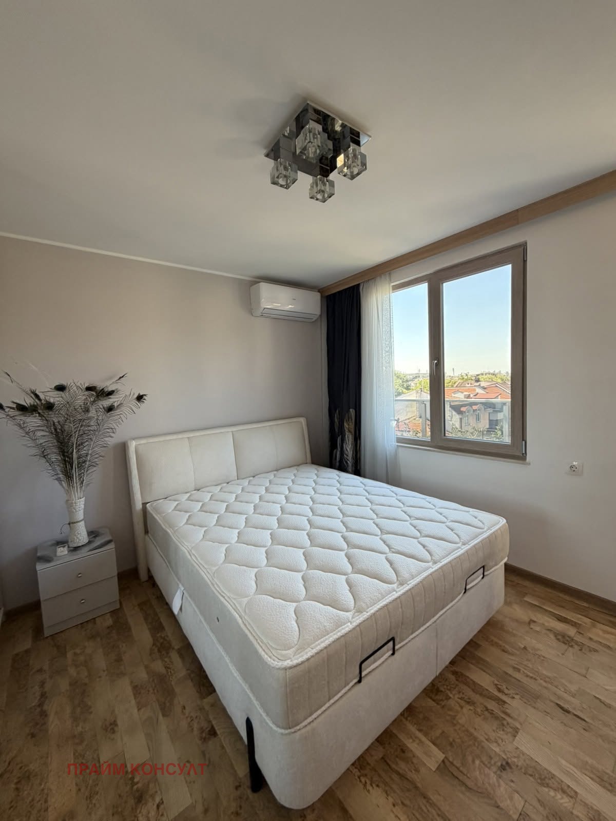 ���� ��� ���� 3-����� | Imot.bg � ����������� 5