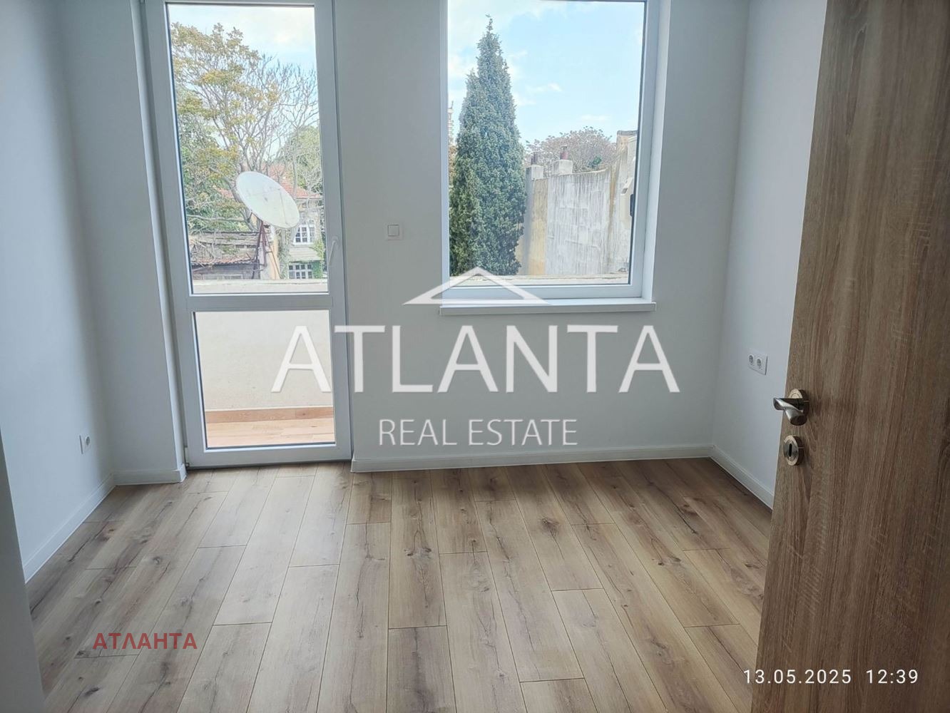 Дава под Наем 4-СТАЕН | Imot.bg — изображение 6