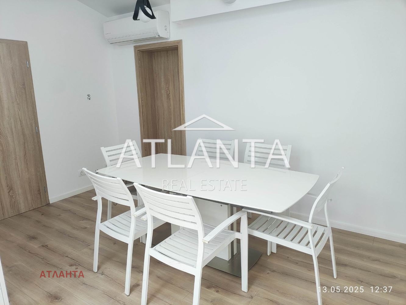 Дава под Наем 4-СТАЕН | Imot.bg — изображение 3