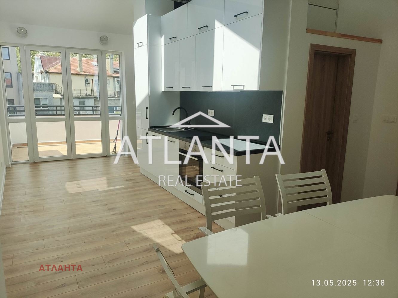 Дава под Наем 4-СТАЕН | Imot.bg — изображение 1