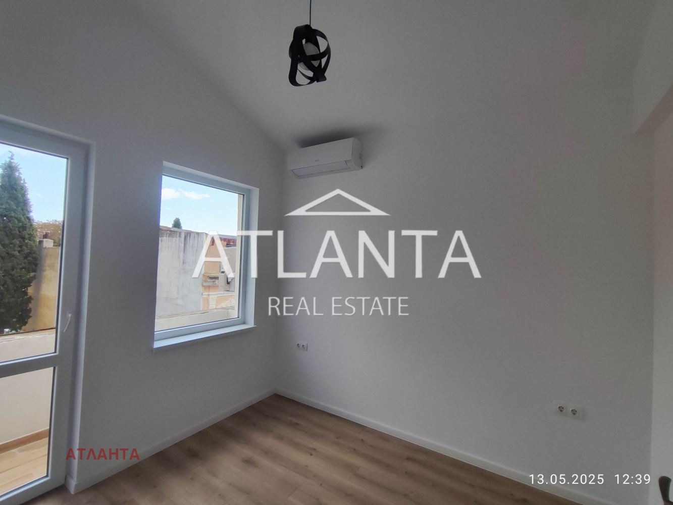 Дава под Наем 4-СТАЕН | Imot.bg — изображение 4