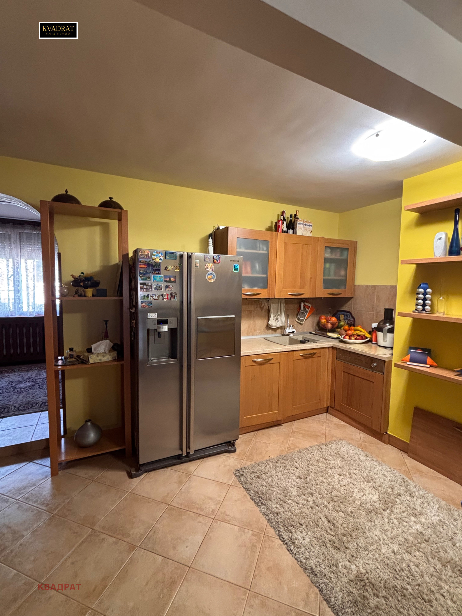 ���� ��� ���� 4-����� | Imot.bg � ����������� 4