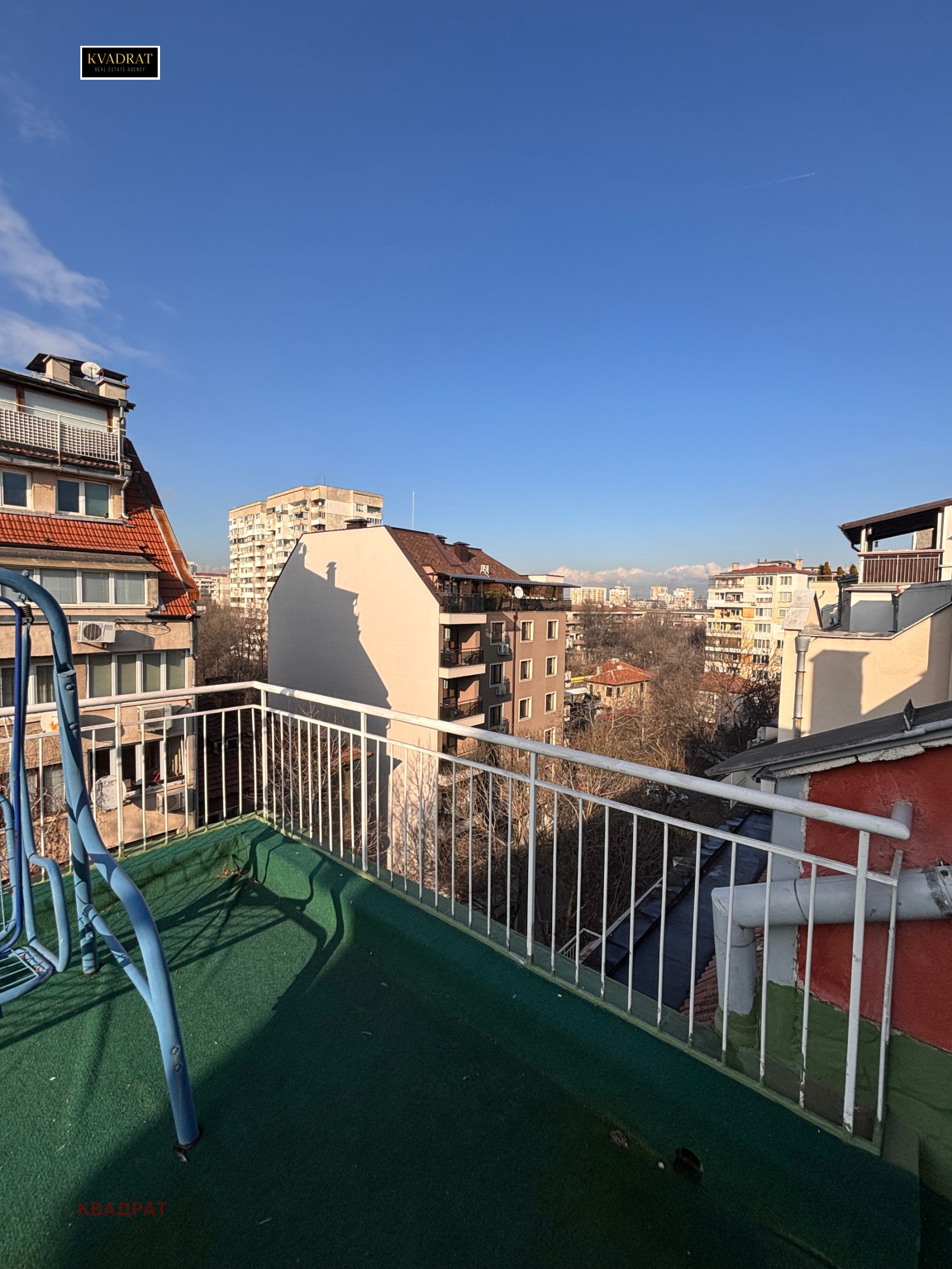 ���� ��� ���� 4-����� | Imot.bg � ����������� 16