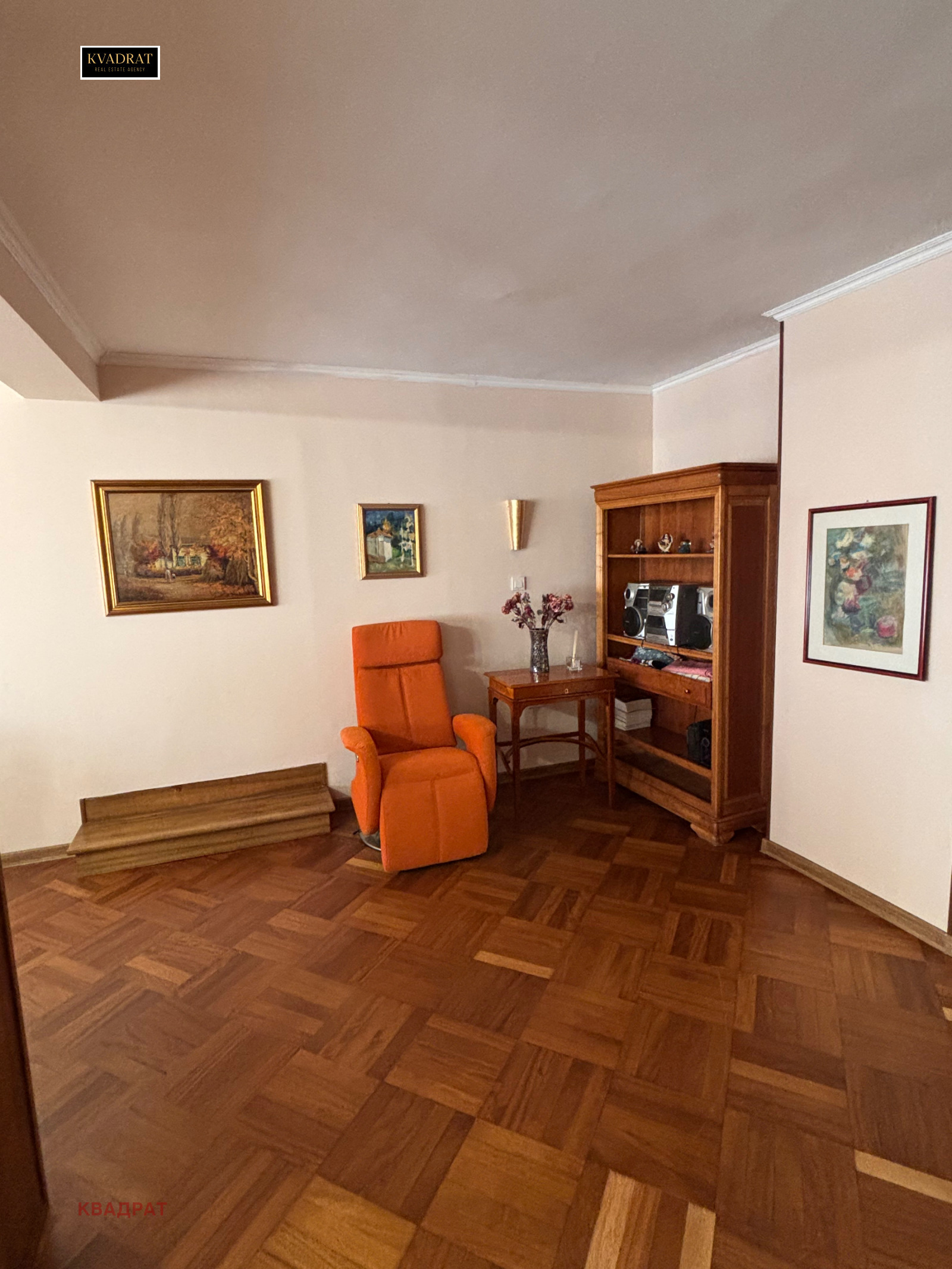 ���� ��� ���� 4-����� | Imot.bg � ����������� 3