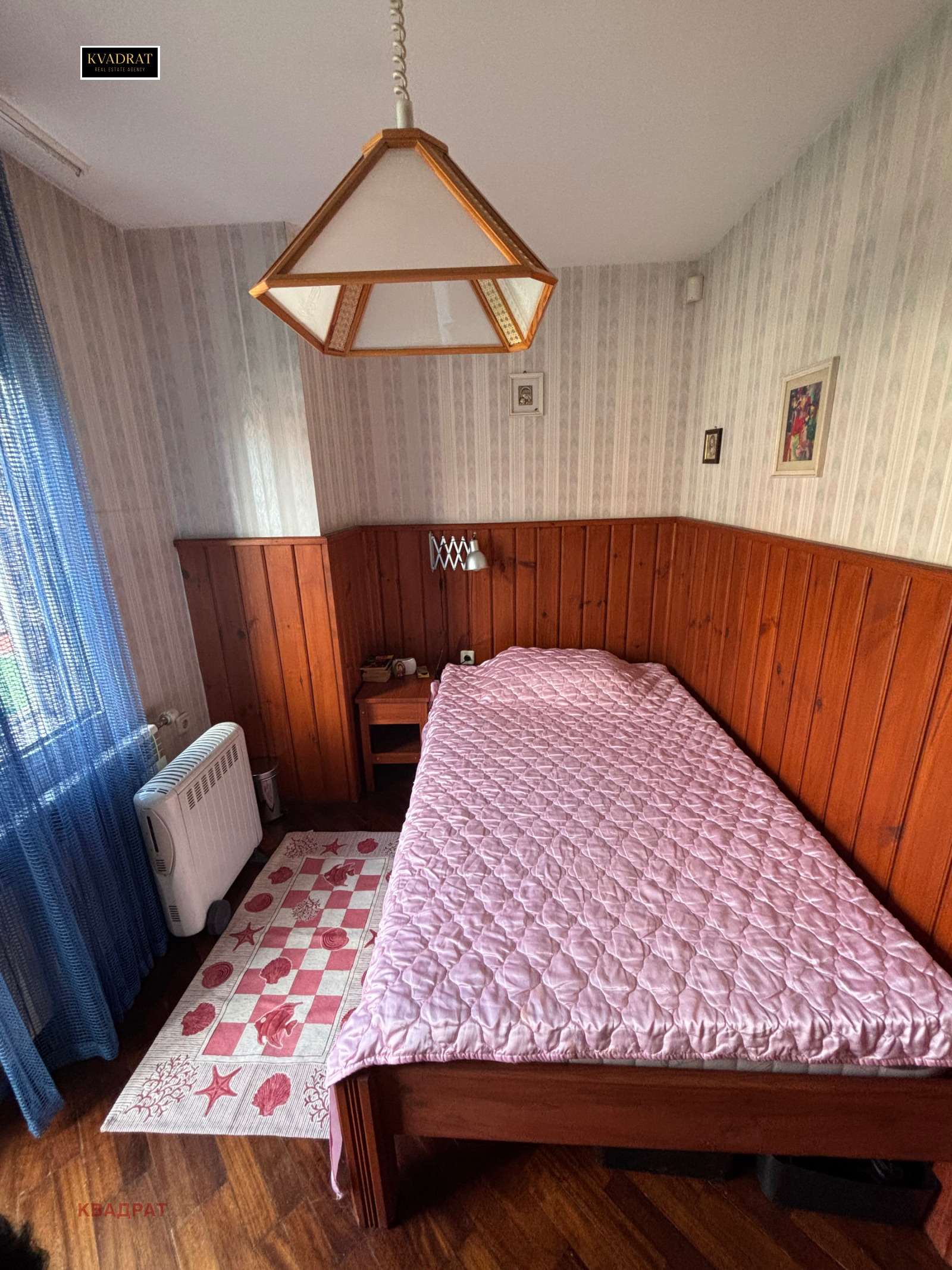 ���� ��� ���� 4-����� | Imot.bg � ����������� 15