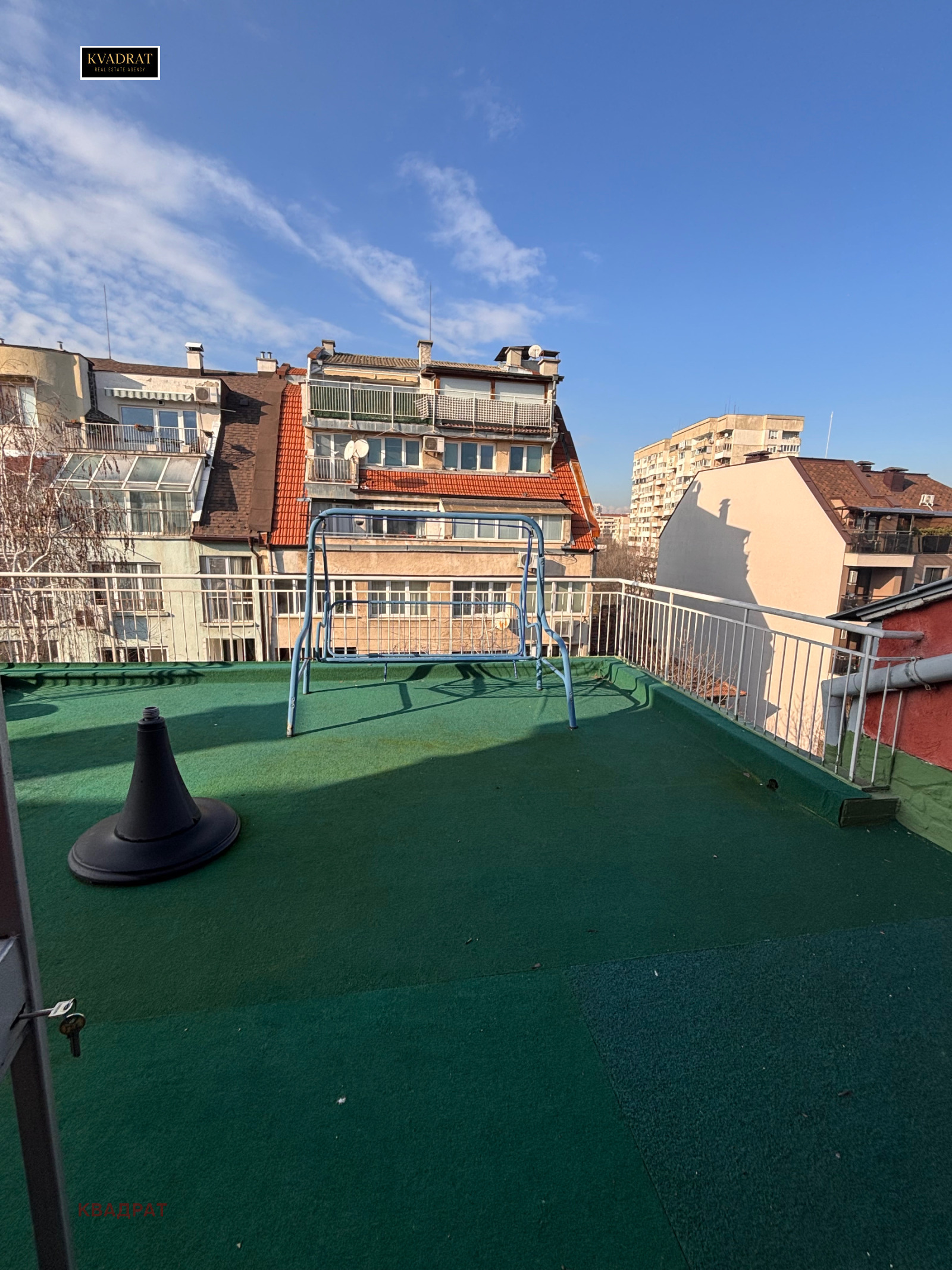 ���� ��� ���� 4-����� | Imot.bg � ����������� 17