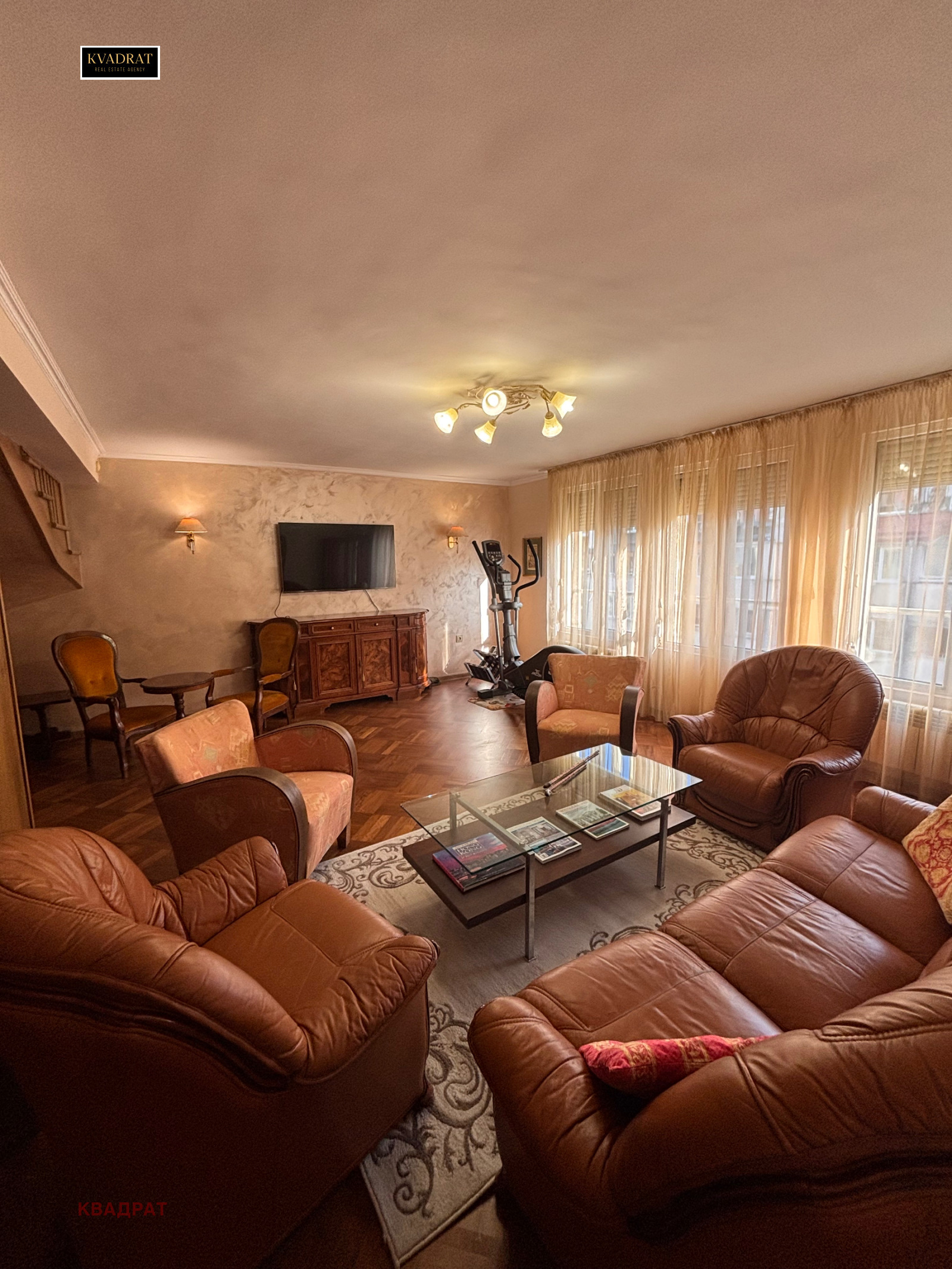 ���� ��� ���� 4-����� | Imot.bg � ����������� 1