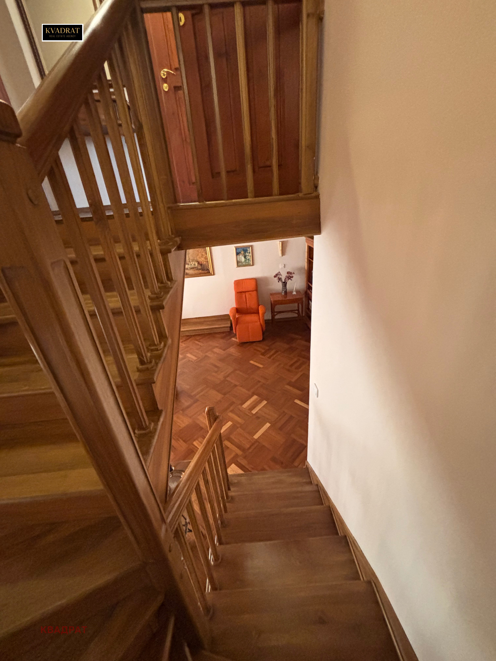 ���� ��� ���� 4-����� | Imot.bg � ����������� 8