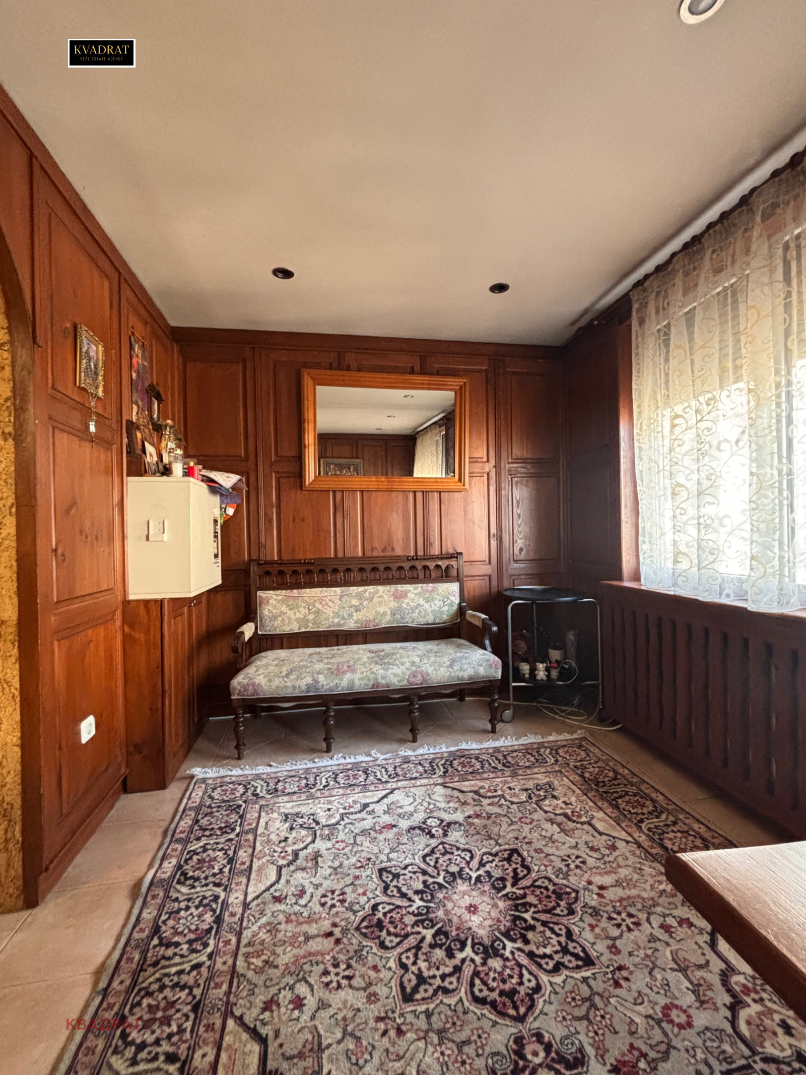 ���� ��� ���� 4-����� | Imot.bg � ����������� 6