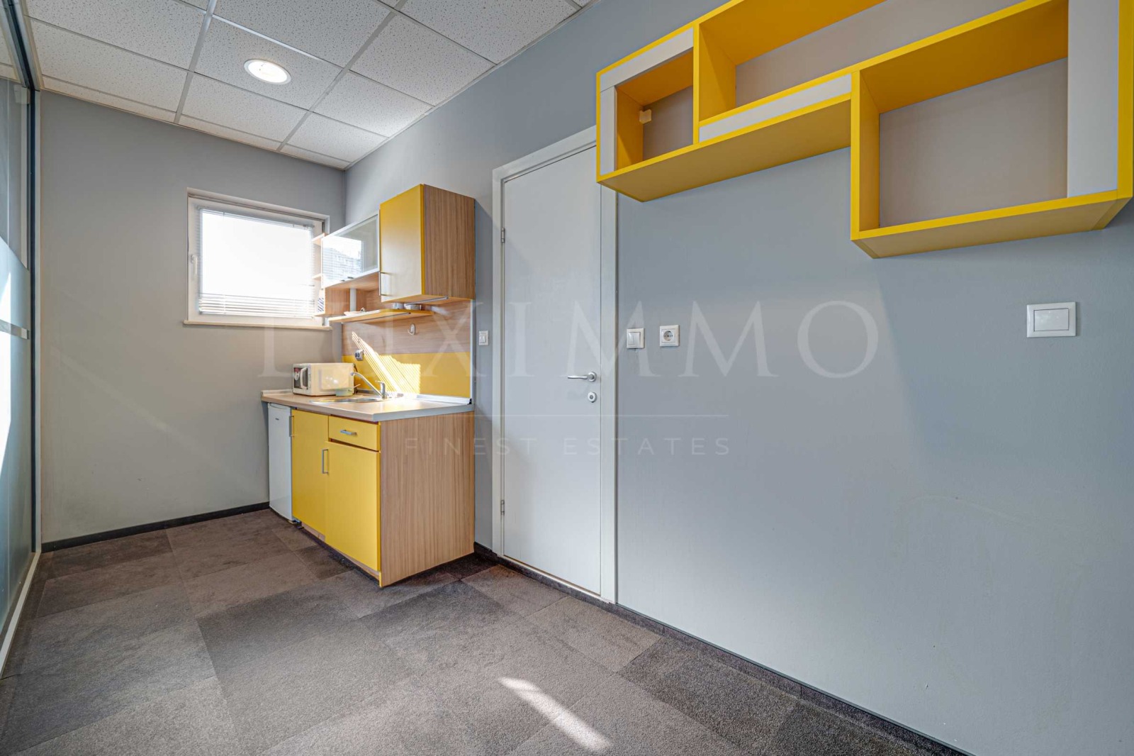 ���� ��� ���� ���� | Imot.bg � ����������� 7