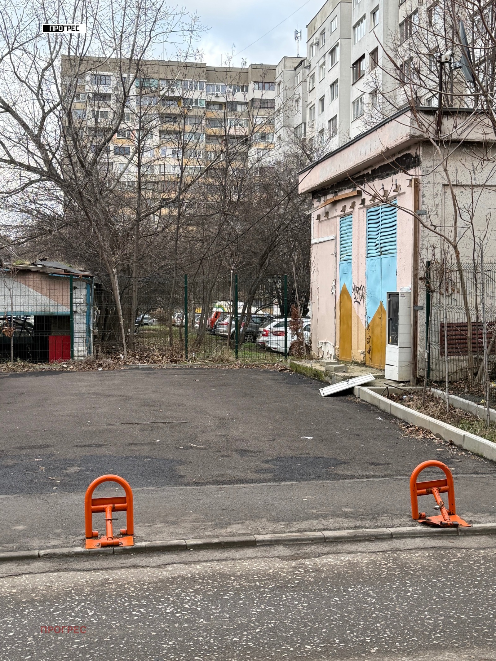 ���� ��� ���� ���������� | Imot.bg � ����������� 2