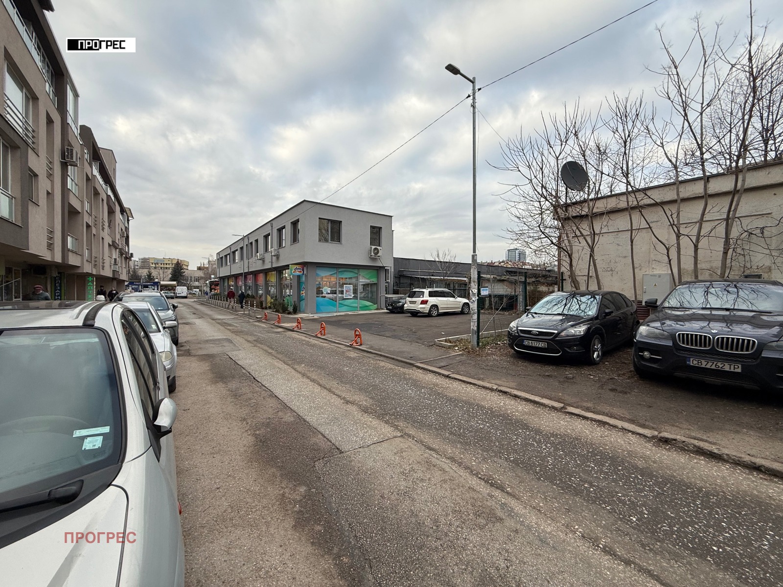 ���� ��� ���� ���������� | Imot.bg � ����������� 3