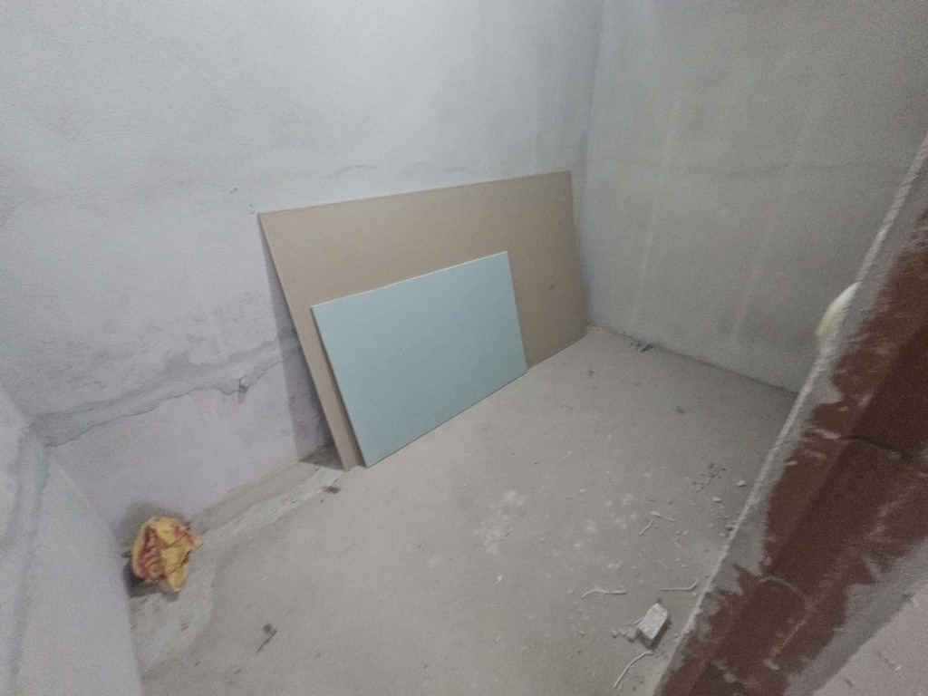 ���� ��� ���� ����� | Imot.bg � ����������� 4