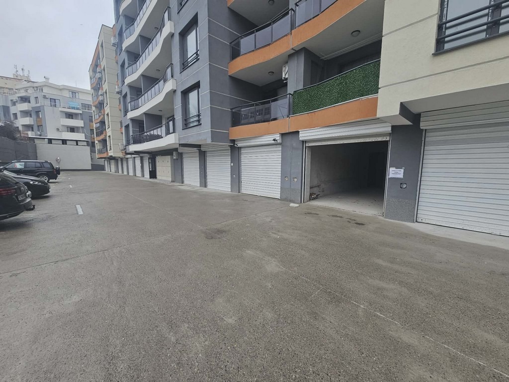 ���� ��� ���� ����� | Imot.bg � ����������� 1