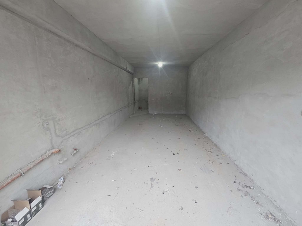 ���� ��� ���� ����� | Imot.bg � ����������� 5