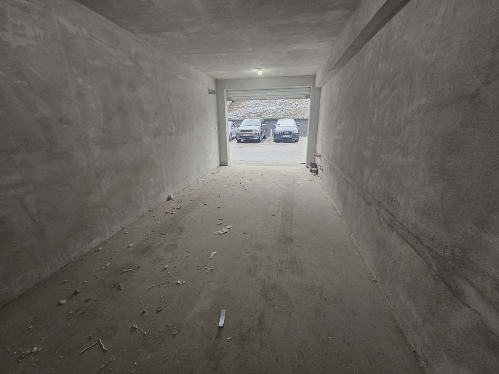 ���� ��� ���� ����� | Imot.bg � ����������� 3