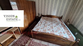 ������ ���� ��� ���� ����