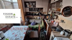 ���� ��� ���� ���� | Imot.bg � ����� ������ 4