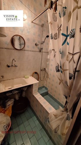 ���� ��� ���� ���� | Imot.bg � ����� ������ 6