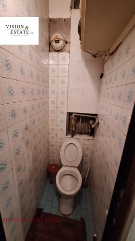 ���� ��� ���� ���� | Imot.bg � ����� ������ 7