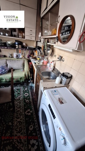 ���� ��� ���� ���� | Imot.bg � ����� ������ 3