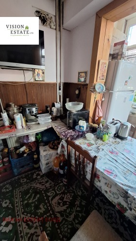 ���� ��� ���� ���� | Imot.bg � ����� ������ 5