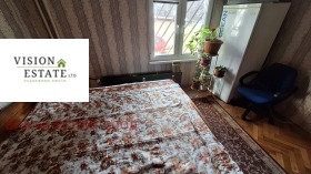 ���� ��� ���� ���� | Imot.bg � ����� ������ 2