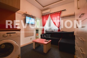    1- | Imot.bg    2