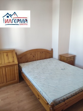 1 Schlafzimmer Wrabniza 1, Sofia 6