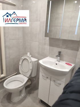 1 bedroom Vrabnitsa 1, Sofia 13